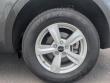 2022 Kia Sorento LX SUV