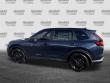 2027 Honda CR-V Hybrid Sport-L SUV