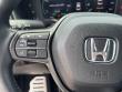 2025 Honda Accord Hybrid Sport-L Sedan