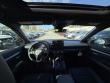 2027 Honda CR-V Hybrid Sport-L SUV