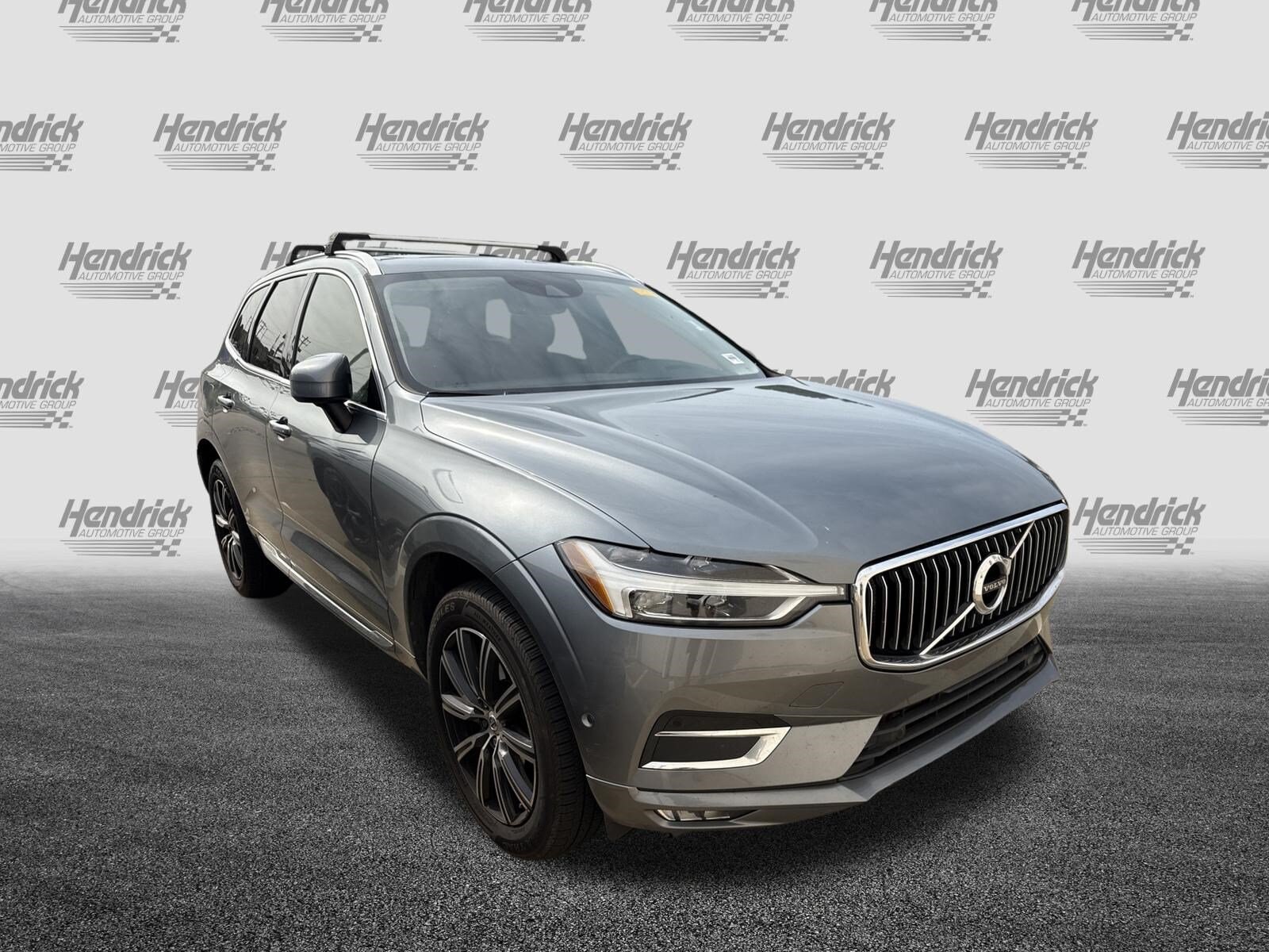 VOLVO アクセサリー グレー ブラック 22675106 VOLVO アクセサリー グレー ブラック 22675106 車 VOLVO アクセサリー