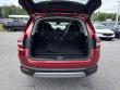 2024 Honda Pilot EX-L 7 Passenger SUV