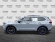 2024 Honda CR-V Hybrid Sport SUV