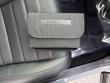 2025 Honda CR-V Hybrid Sport-L SUV