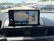 2024 Honda Pilot TrailSport SUV