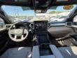 2026 Toyota Sequoia Limited SUV