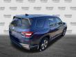2024 Honda Pilot EX-L SUV