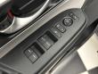 2022 Honda CR-V EX-L SUV