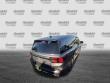 2025 Honda Odyssey Elite Van