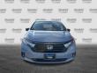 2024 Honda Odyssey Sport Van