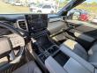 2026 Toyota Sequoia Limited SUV