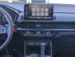 2024 Honda CR-V EX-L SUV