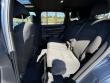 2024 Honda CR-V Hybrid Sport SUV