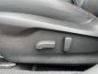 2022 Subaru Crosstrek Limited SUV