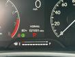 2025 Honda Civic Sport Sedan