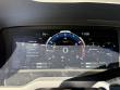 2026 Toyota Sequoia Limited SUV