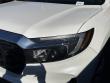 2025 Honda Passport EX-L SUV