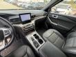 2023 Ford Explorer Timberline SUV