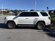 2019 Toyota 4Runner TRD Off Road SUV