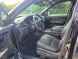 2025 Honda Passport Black Edition SUV