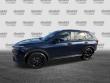 2027 Honda CR-V Hybrid Sport-L SUV