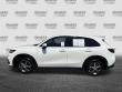 2024 Honda HR-V EX-L w/BSI SUV