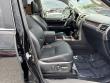 2019 LEXUS GX 460 SUV