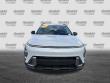 2026 Hyundai Kona SEL Sport SUV