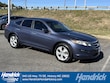  Honda Crosstour