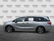2024 Honda Odyssey Touring Van