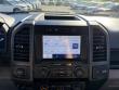 2022 Ford F-250 Truck Crew Cab
