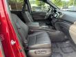 2025 Honda Passport TrailSport SUV