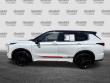 2023 Mitsubishi Outlander Ralliart SUV