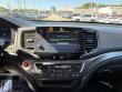 2020 Honda Pilot EX-L AWD SUV