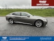 LEXUS LS 500