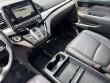 2024 Honda Odyssey Touring Van