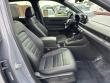 2025 Honda CR-V Hybrid Sport-L SUV