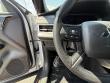 2023 Mitsubishi Outlander Ralliart SUV