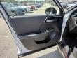 2023 Mitsubishi Outlander Ralliart SUV