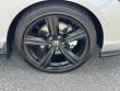 2025 Honda Accord Hybrid Sport-L Sedan