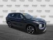 2024 Mitsubishi Outlander SEL SUV