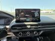 2024 Honda HR-V EX-L w/BSI SUV
