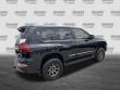 2019 LEXUS GX 460 SUV