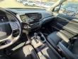 2020 Honda Pilot EX-L AWD SUV