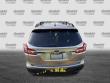 2020 Subaru Ascent Limited 7-Passenger SUV