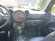 2015 MINI Countryman Cooper S SUV