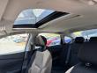 2025 Honda Accord SE Sedan