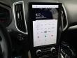 2024 Ford Edge SUV