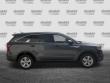 2022 Kia Sorento LX SUV