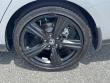 2025 Honda Accord Hybrid Sport-L Sedan